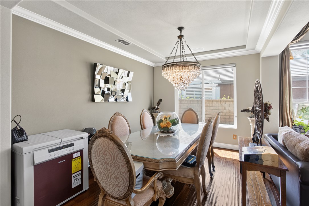 4459 Putting Green Property Photo 21