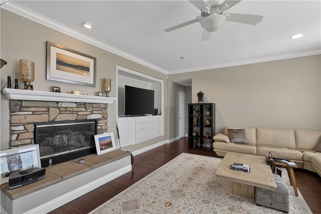 4459 Putting Green Property Photo 30