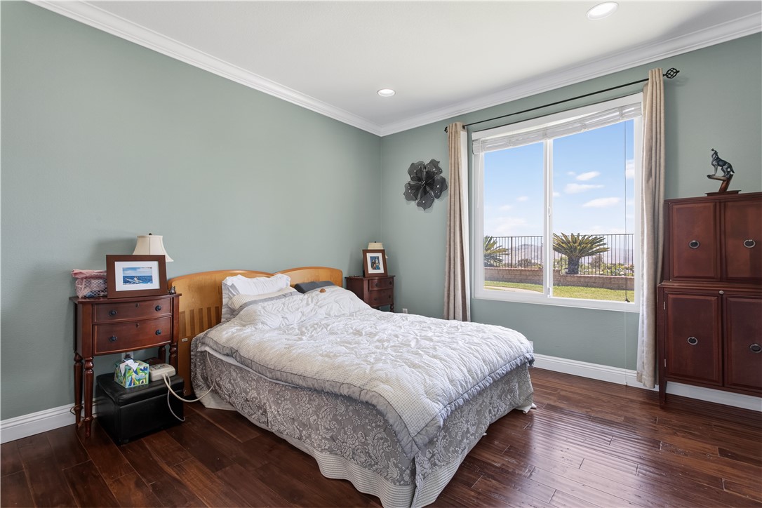 4459 Putting Green Property Photo 31