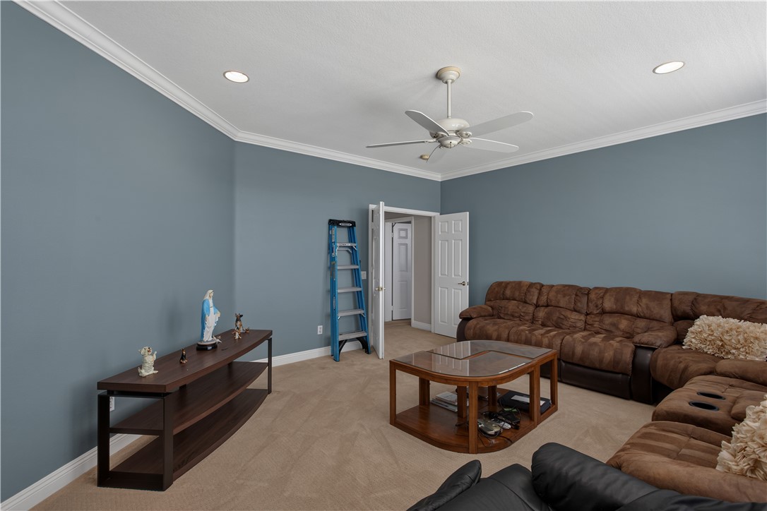 4459 Putting Green Property Photo 41