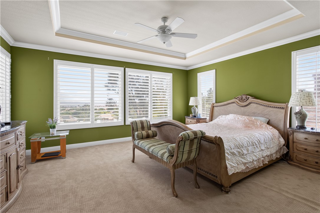 4459 Putting Green Property Photo 47