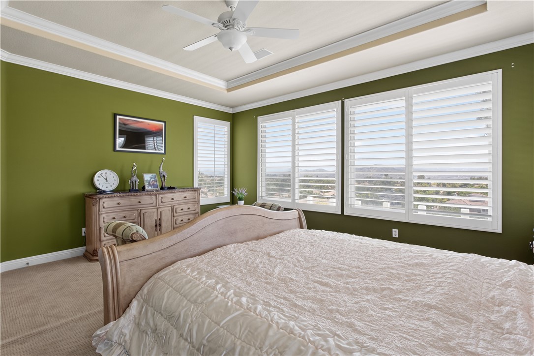 4459 Putting Green Property Photo 48