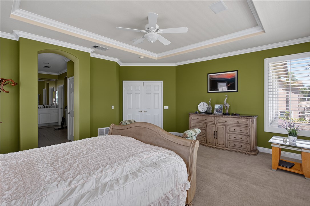 4459 Putting Green Property Photo 55