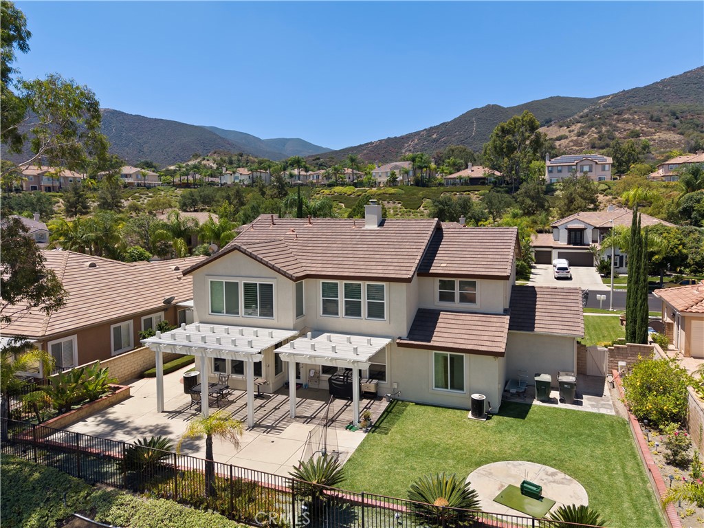4459 Putting Green Property Photo 60