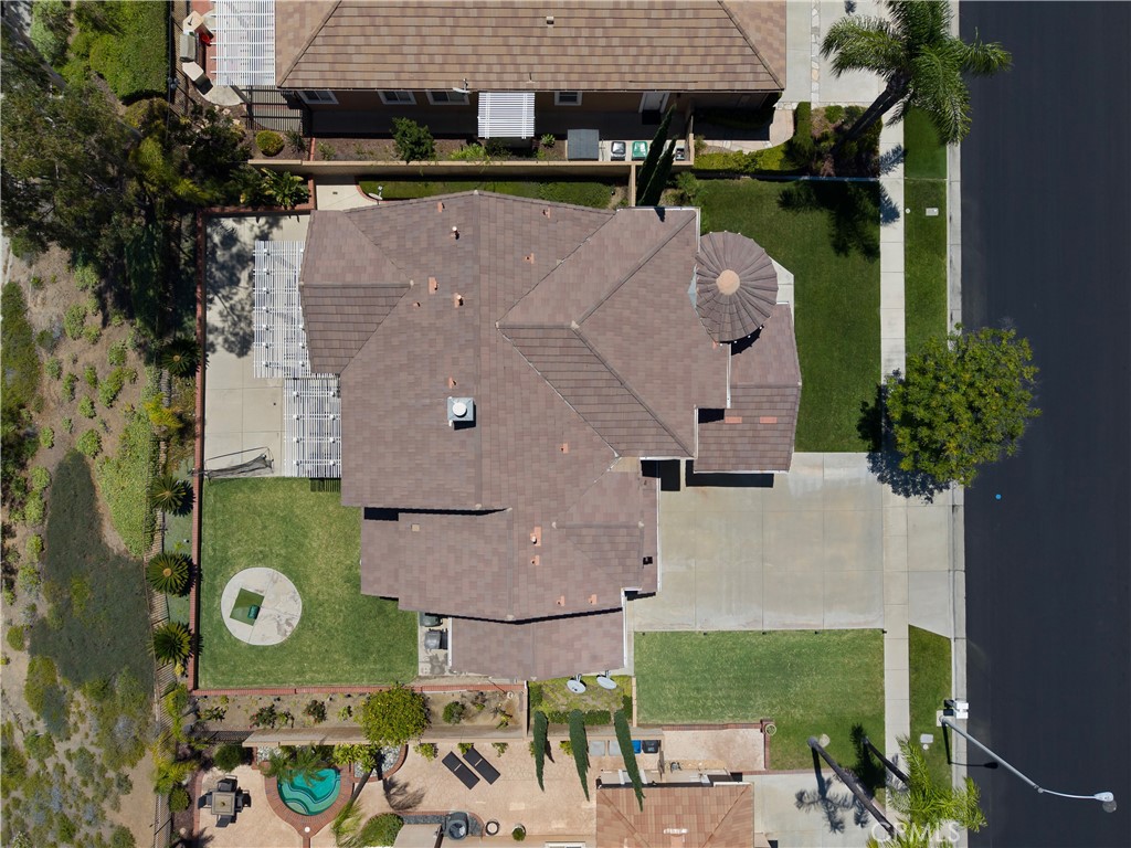 4459 Putting Green Property Photo 61