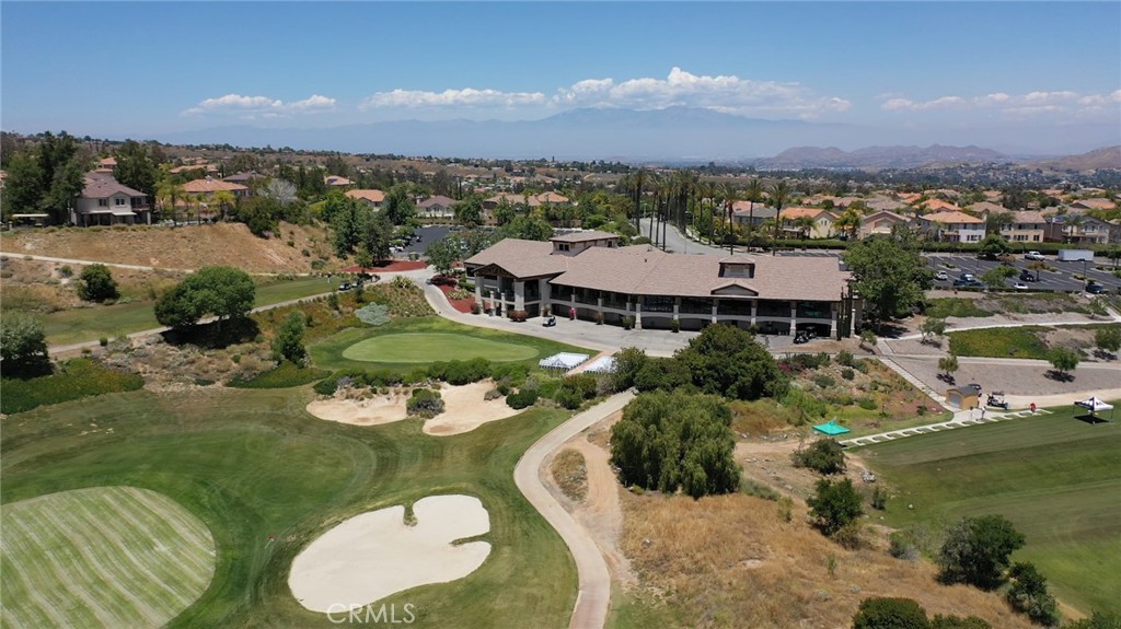 4459 Putting Green Property Photo 70