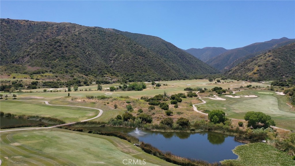 4459 Putting Green Property Photo 71