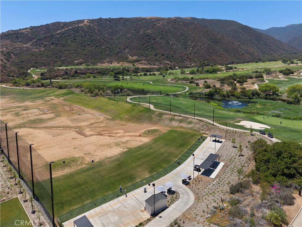 4459 Putting Green Property Photo 74