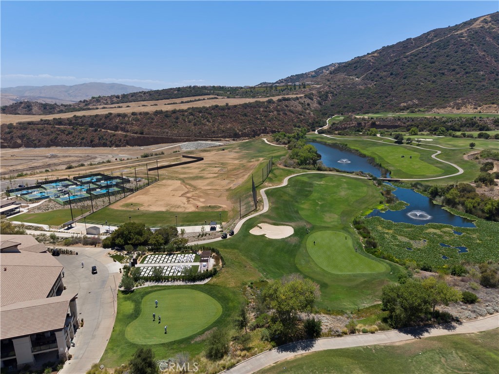4459 Putting Green Property Photo 75