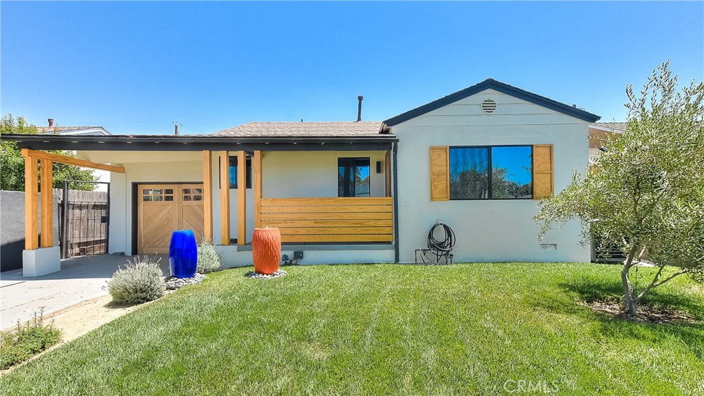 1506 N Niagara Property Photo