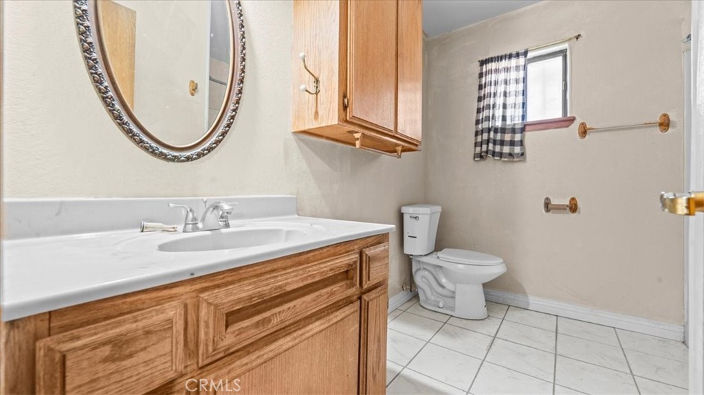 22935 Standing Rock Property Photo 19