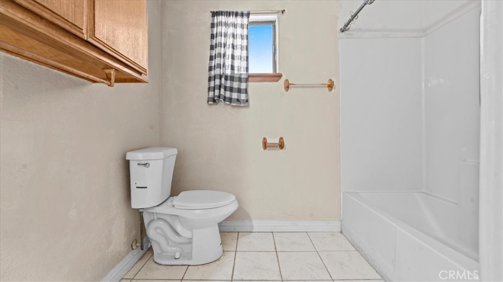 22935 Standing Rock Property Photo 20