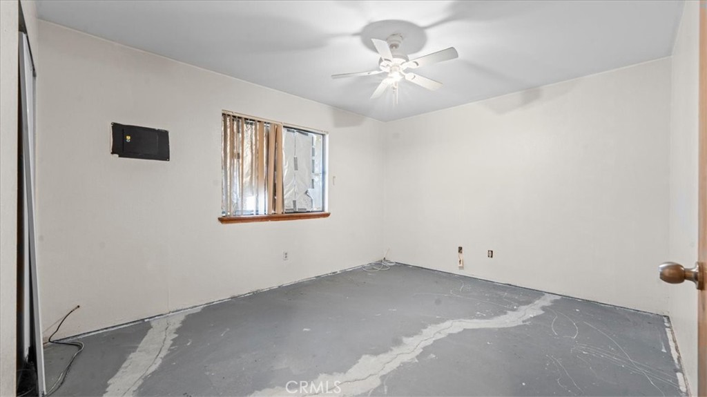 22935 Standing Rock Property Photo 21