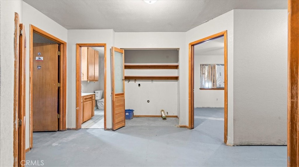 22935 Standing Rock Property Photo 22