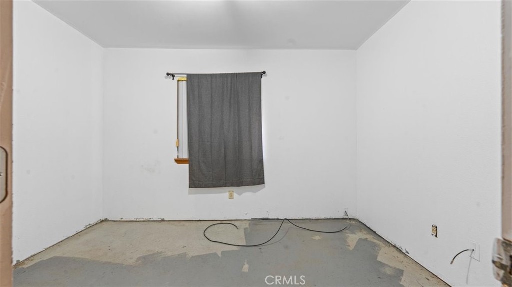 22935 Standing Rock Property Photo 23