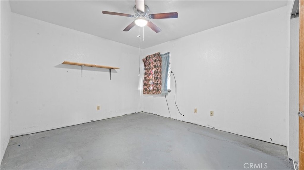 22935 Standing Rock Property Photo 24