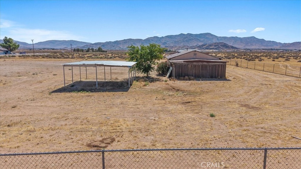 22935 Standing Rock Property Photo 29