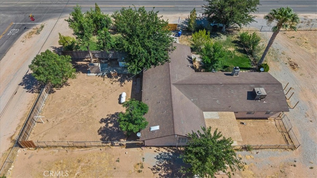 22935 Standing Rock Property Photo 31