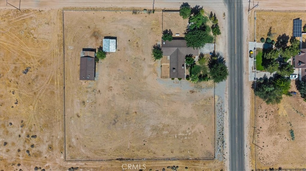 22935 Standing Rock Property Photo 34