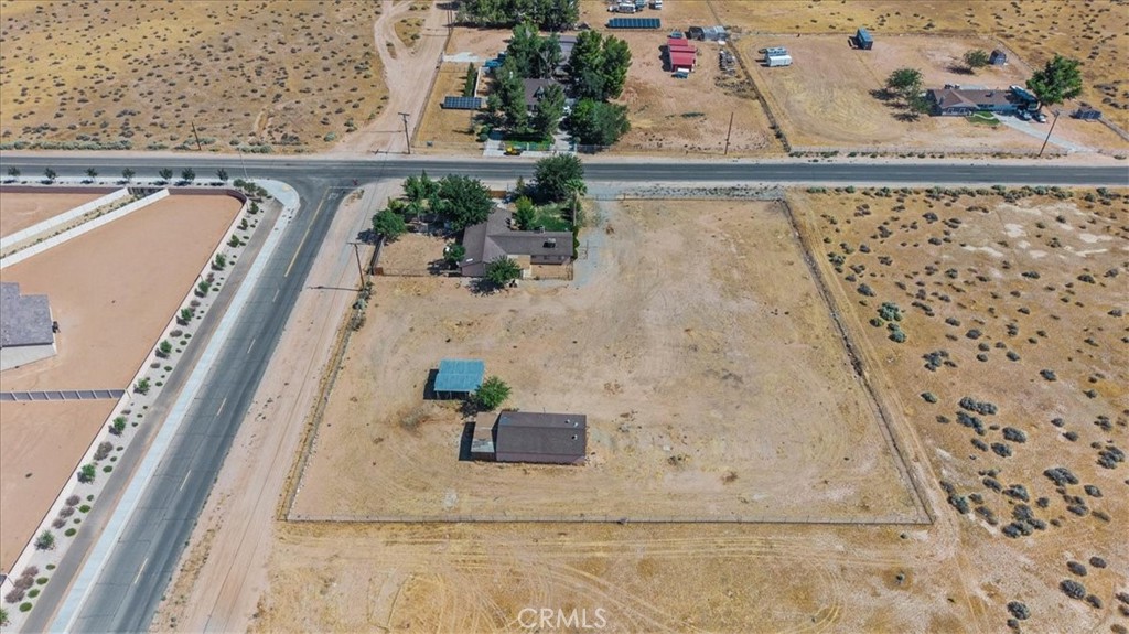 22935 Standing Rock Property Photo 35