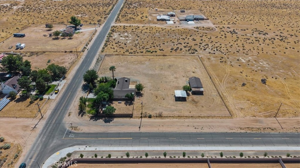 22935 Standing Rock Property Photo 36
