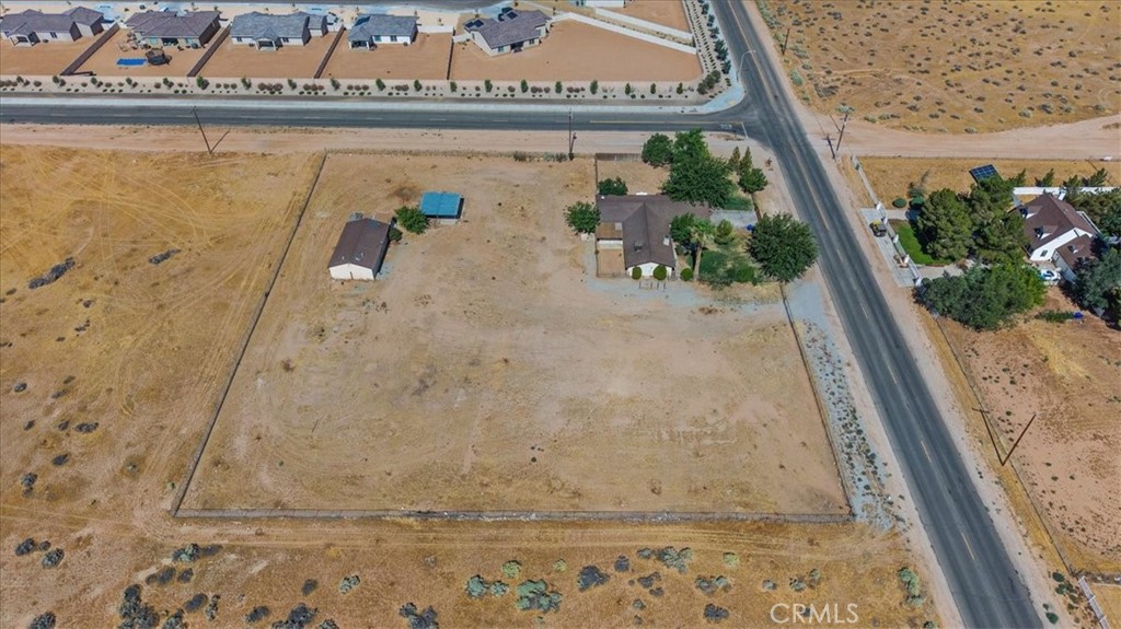 22935 Standing Rock Property Photo 39