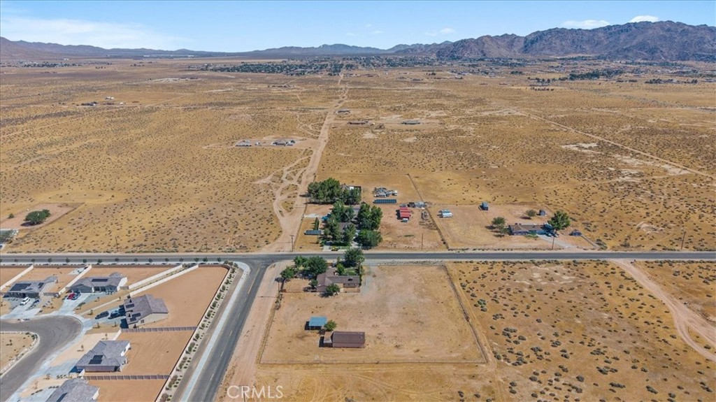 22935 Standing Rock Property Photo 40