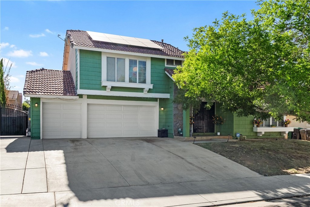 37443 Yorkshire Drive Property Photo 1