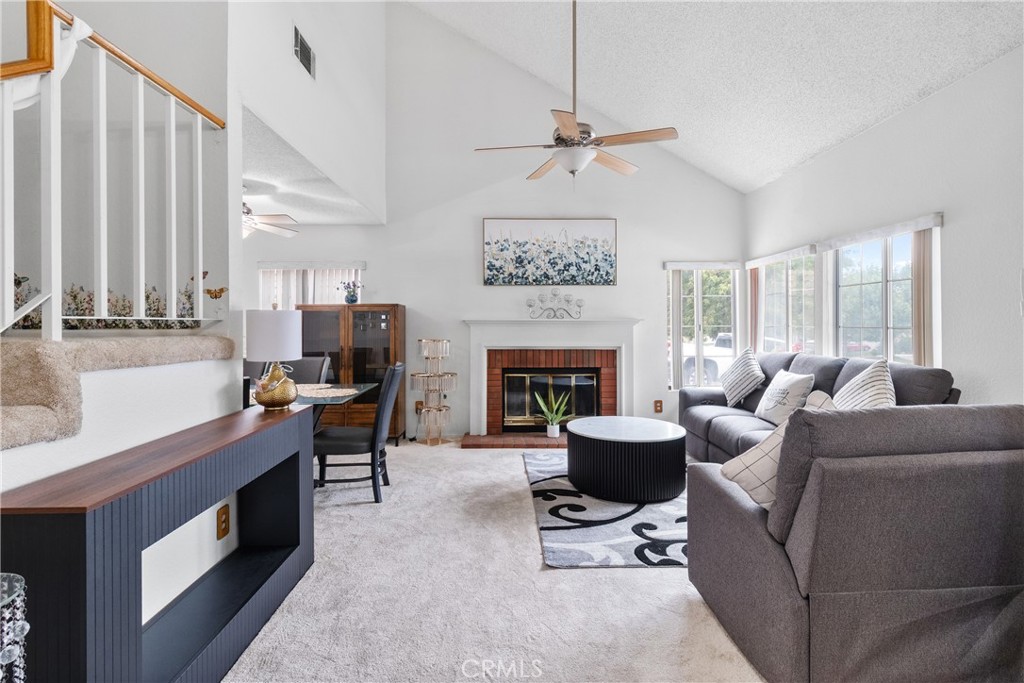 37443 Yorkshire Drive Property Photo 10