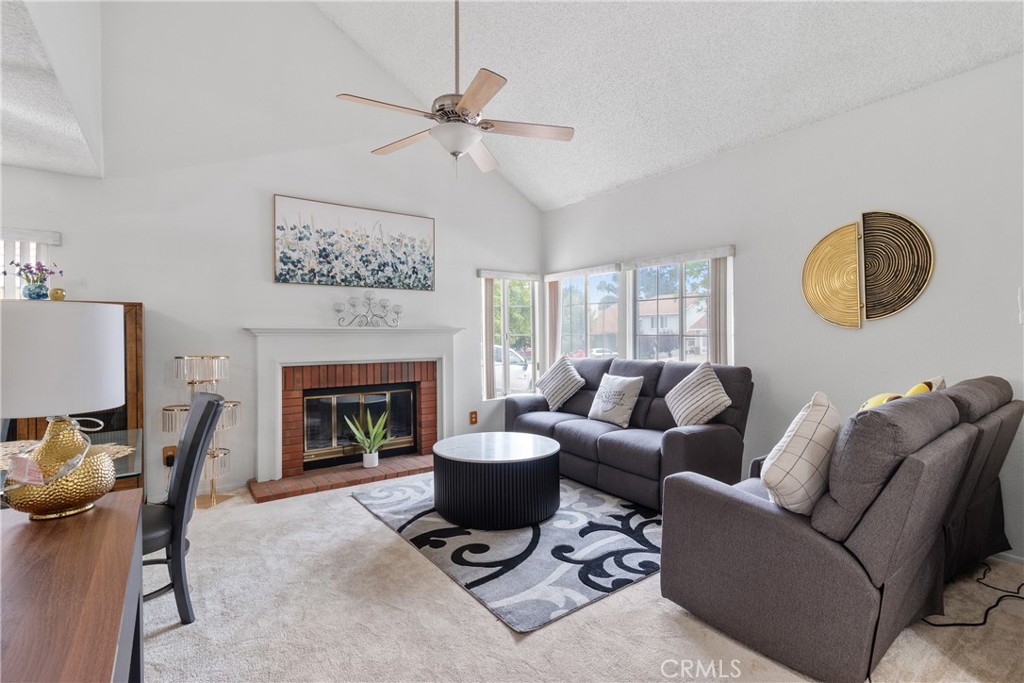 37443 Yorkshire Drive Property Photo 13