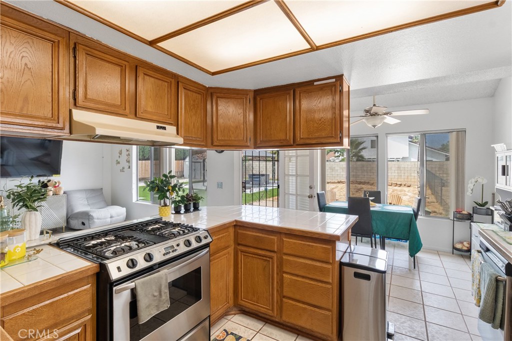 37443 Yorkshire Drive Property Photo 17
