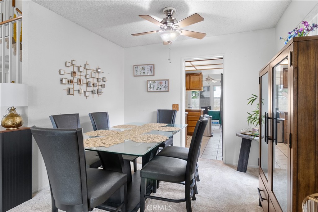 37443 Yorkshire Drive Property Photo 20