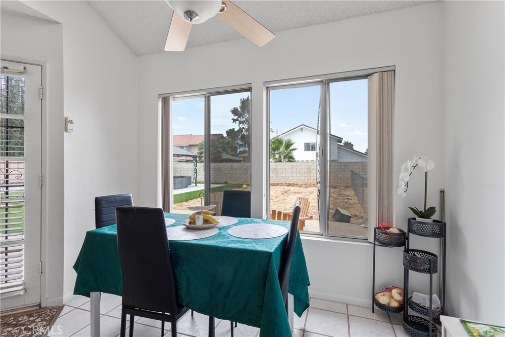 37443 Yorkshire Drive Property Photo 23