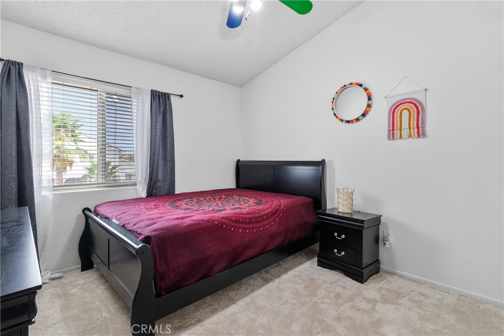 37443 Yorkshire Drive Property Photo 26