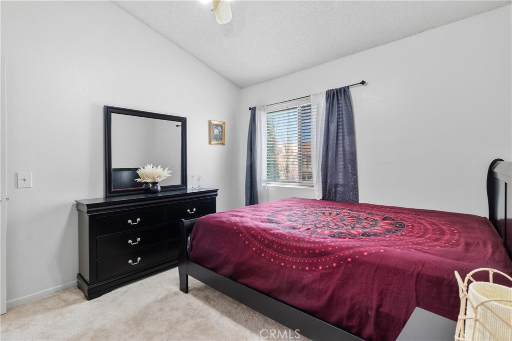 37443 Yorkshire Drive Property Photo 27