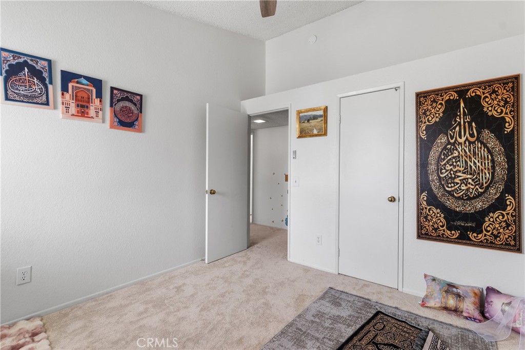 37443 Yorkshire Drive Property Photo 28