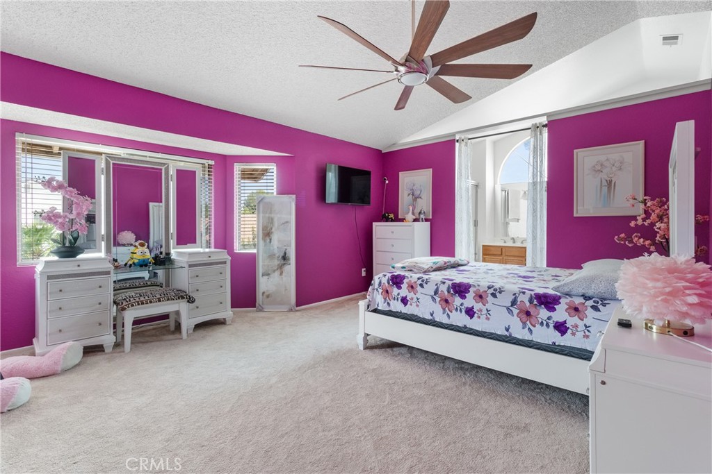 37443 Yorkshire Drive Property Photo 29