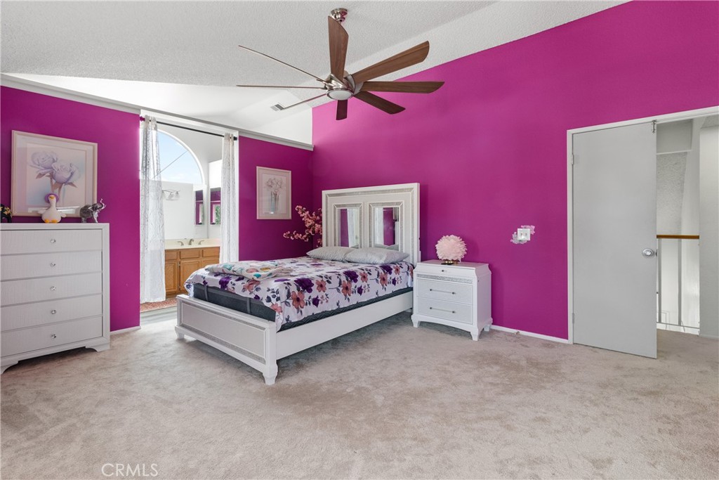 37443 Yorkshire Drive Property Photo 30