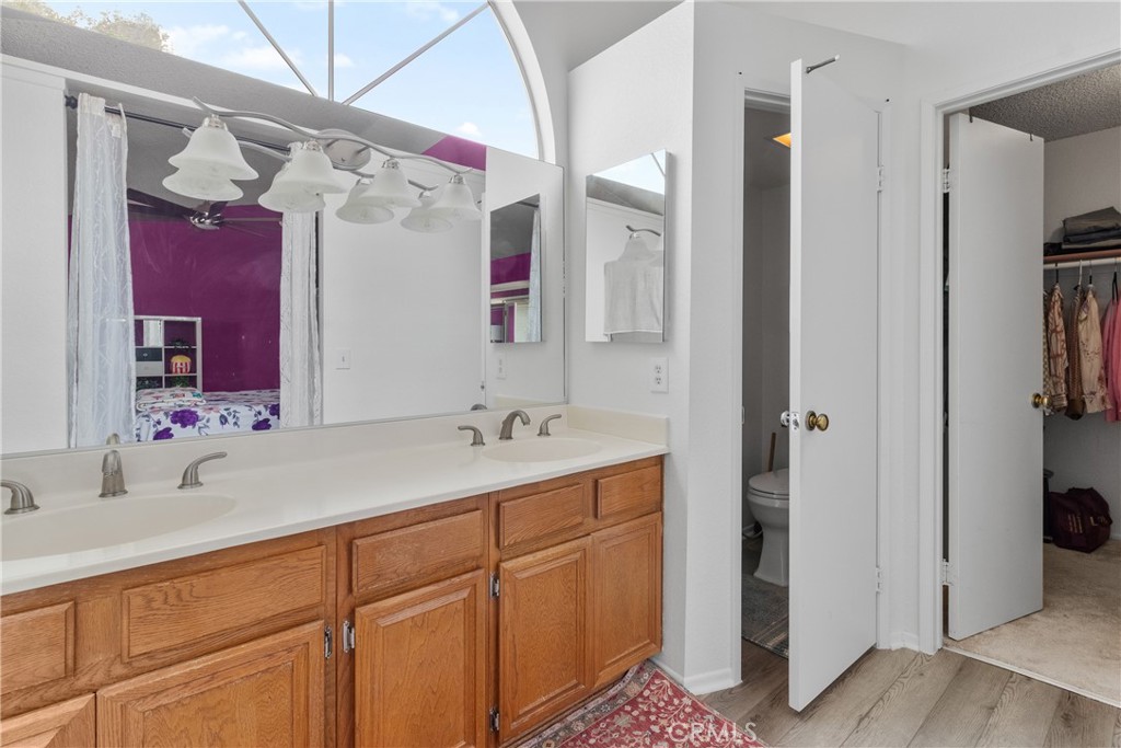37443 Yorkshire Drive Property Photo 35