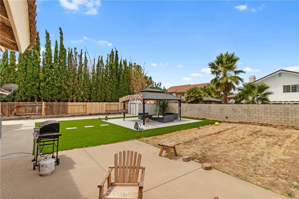 37443 Yorkshire Drive Property Photo 37