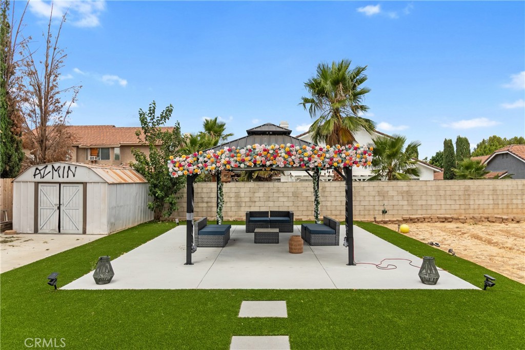 37443 Yorkshire Drive Property Photo 38