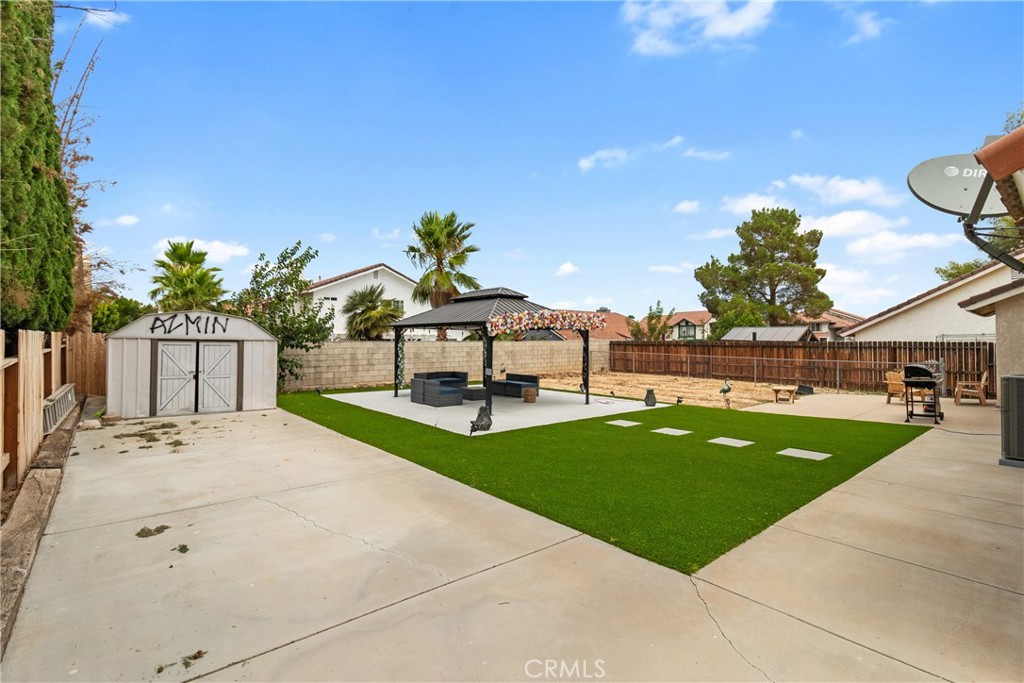 37443 Yorkshire Drive Property Photo 39
