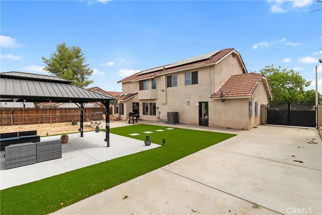 37443 Yorkshire Drive Property Photo 41