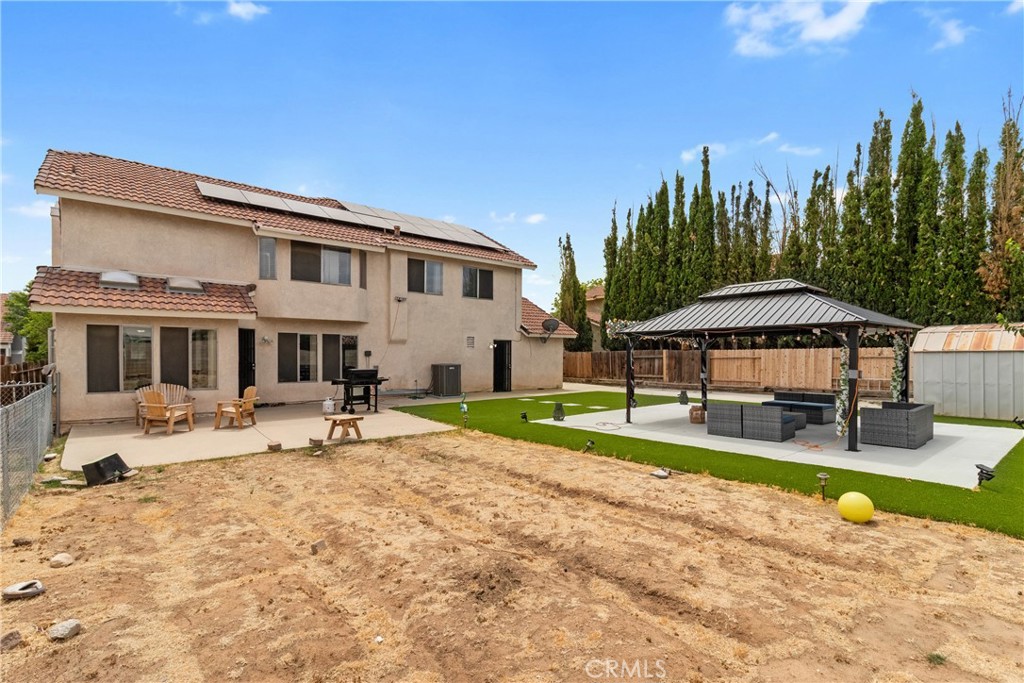 37443 Yorkshire Drive Property Photo 42