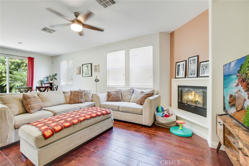 3962 Quartzite Lane Property Photo 5