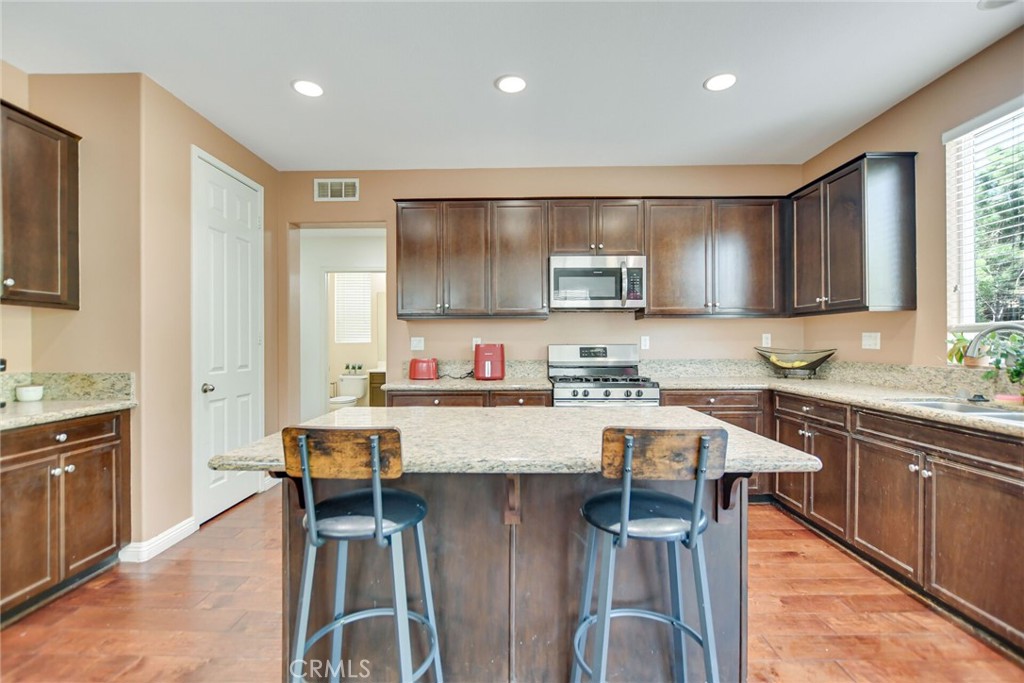 3962 Quartzite Lane Property Photo 10