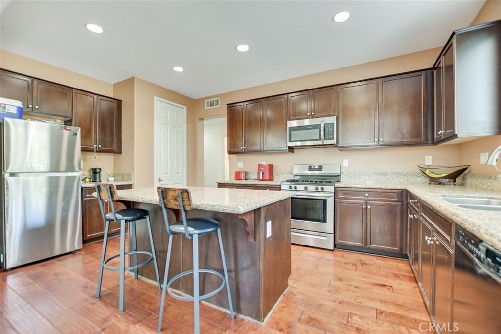 3962 Quartzite Lane Property Photo 11