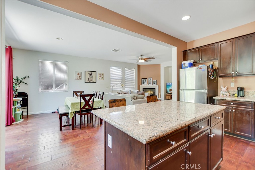 3962 Quartzite Lane Property Photo 12
