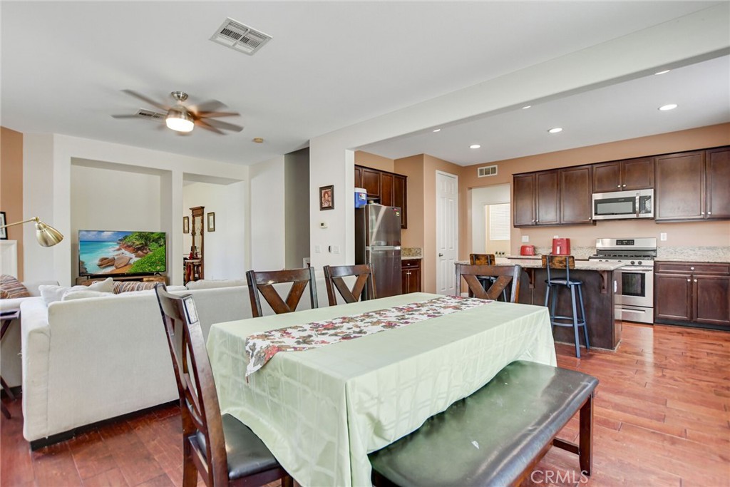 3962 Quartzite Lane Property Photo 13