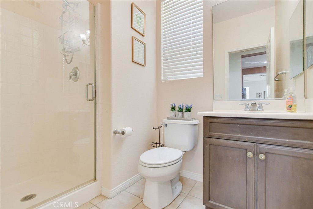 3962 Quartzite Lane Property Photo 16